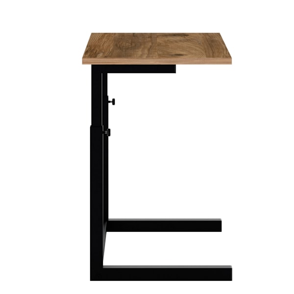Laptop Stående Skrivbord Spa-657-4060S