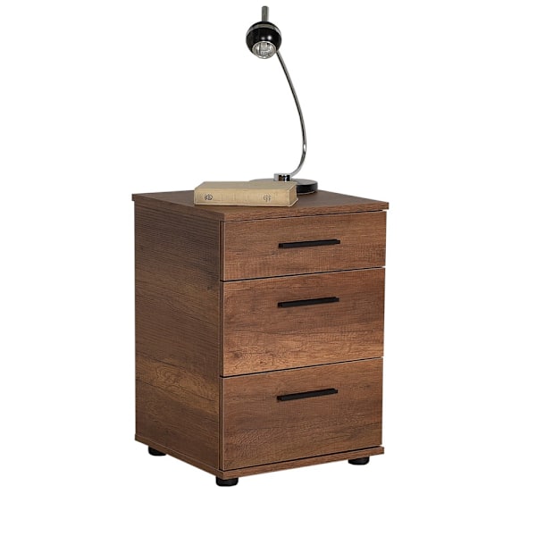 Nattduksbord Kmd-530-Oo-1
