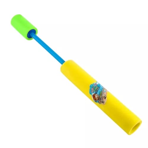 Vesipistooli - pumppu 23424