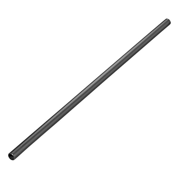 Avloppsrör, 1m, Ø28 x 1,5mm
