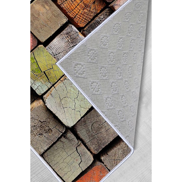 Matto (50 x 80) Wookece245
