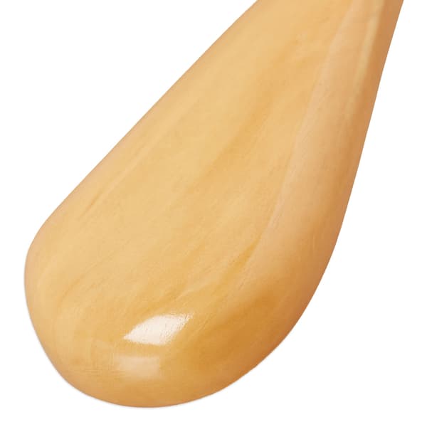 Set med 10 kostymhängare
