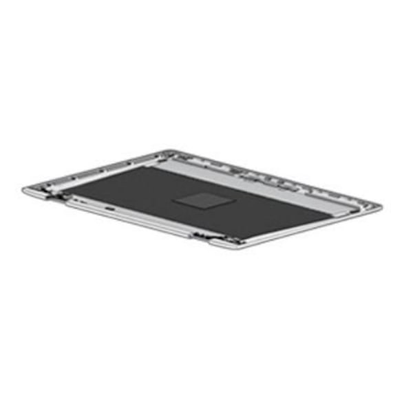 HP L14912-001 reservedel til bærbar computer