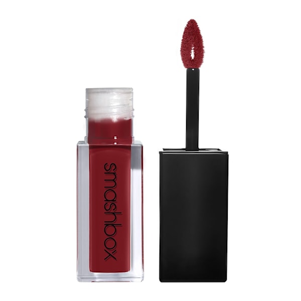 Smashbox, Always On, Liquid Lipstick, Ls-Role Model, 4 ml
