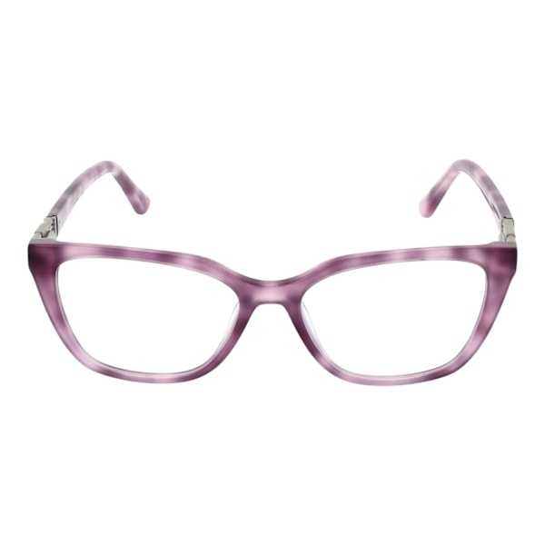 GUESS MOD. GU2941 51083