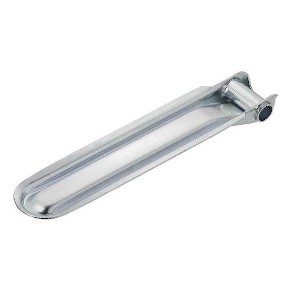 Trailerhængsel 270mm i blister