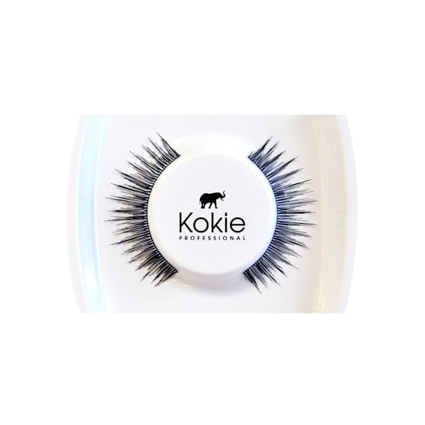 Kokie Lashes FL672