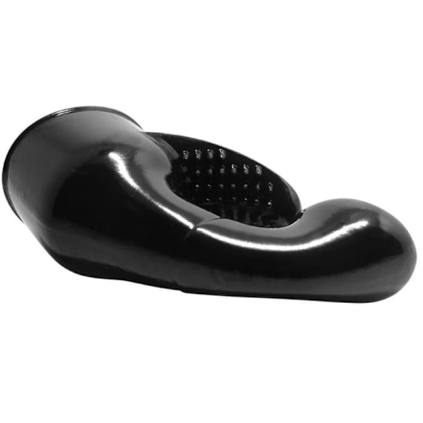 Baile - Power Head Intercambiable Head för stimulering av massagepunkter och klitoris