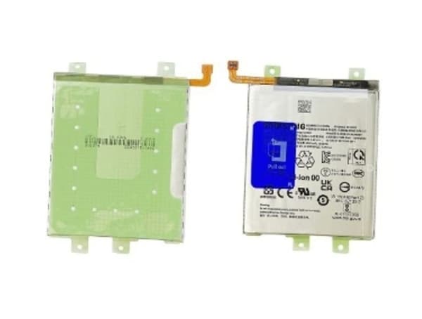 Samsung Galaxy A25 5G Batteri