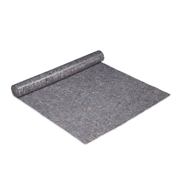 Målarmatta 180 g/m² 1 x 25 m