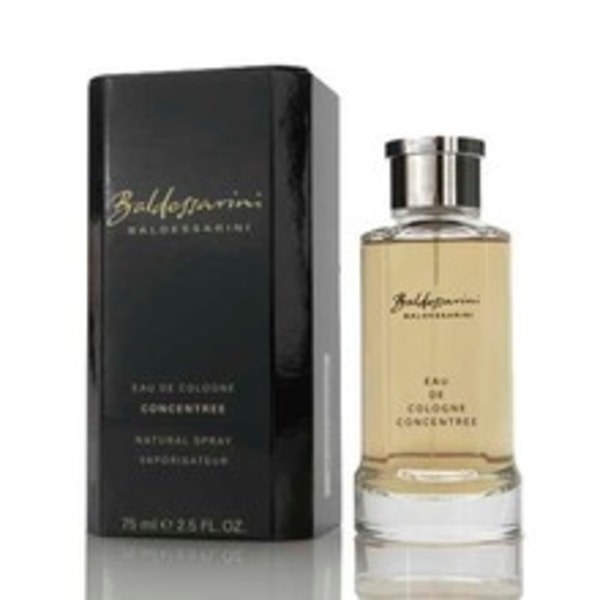 Baldessarini - Baldessarini Concentree EDC 75ml