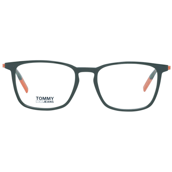 TOMMY HILFIGER MOD. TJ 0061 51LGP