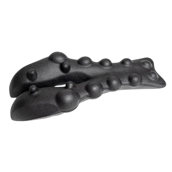 SWEDISH POSTURE Massager Trigger Point Thorax Spine
