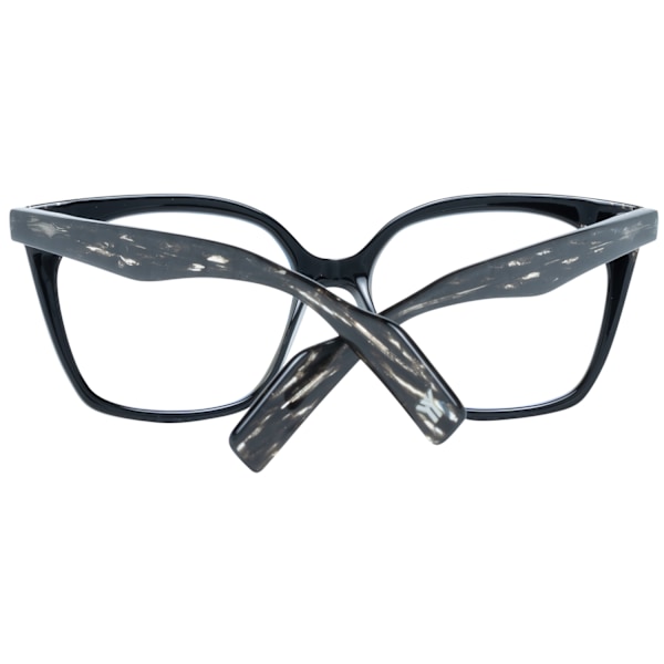 YOHJI YAMAMOTO MOD. YY1037 54001