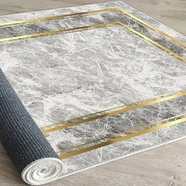 Hallin matto (80 x 200) Els2423