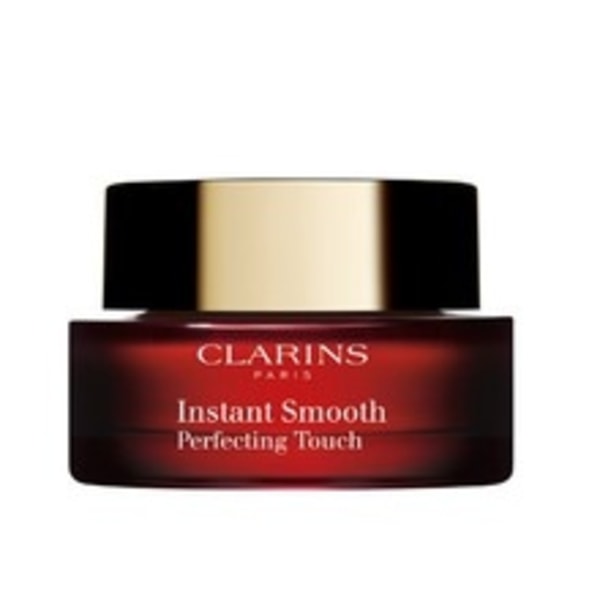 Clarins - Instant Smooth Perfecting Touch - Underlying base to cover wrinkles 15ml