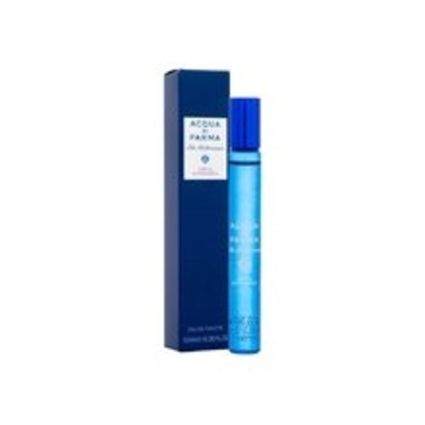 Acqua di Parma - Blu Mediterraneo - Mirto di Panarea EDT Miniature10ml