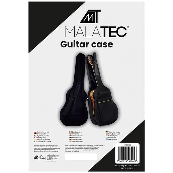 Guitaretui