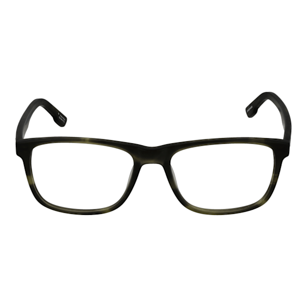 SPY MOD. 573495443000