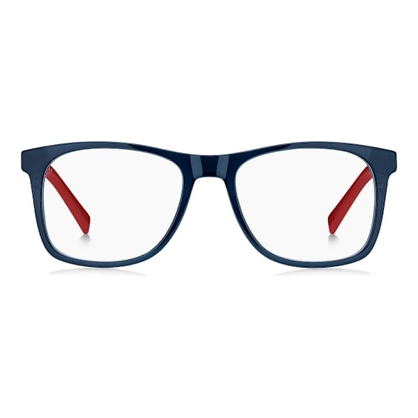 TOMMY HILFIGER MOD. TH 2046