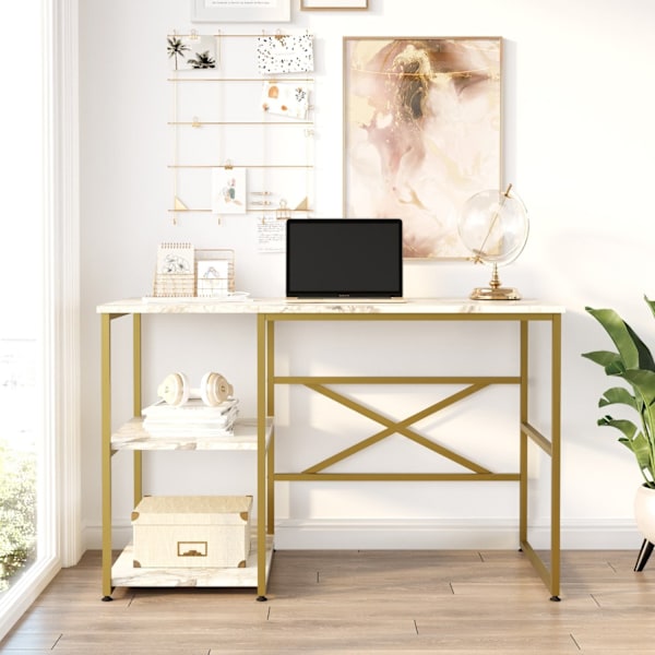 Studiebord Vg23-Ge