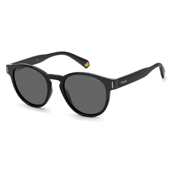 POLAROID MOD. PLD 6175_S