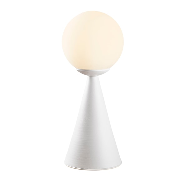Bordlampe Gondol - 5042