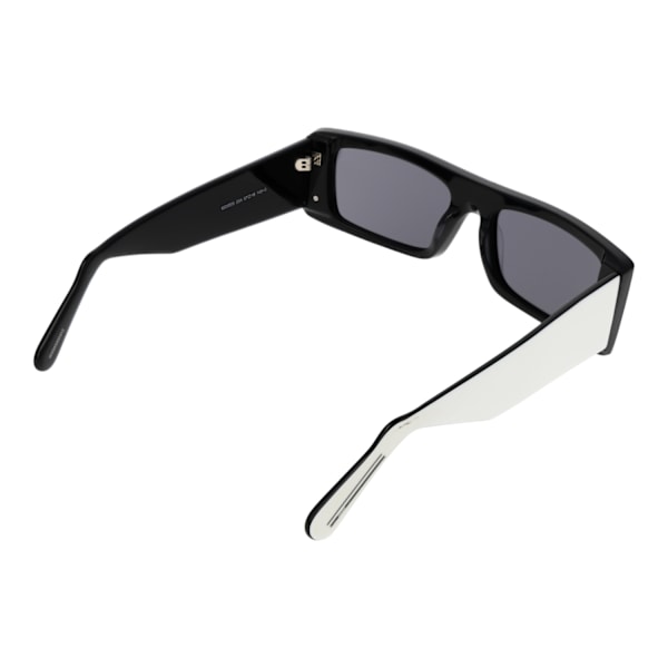 GCDS MOD. GD0009 5723A