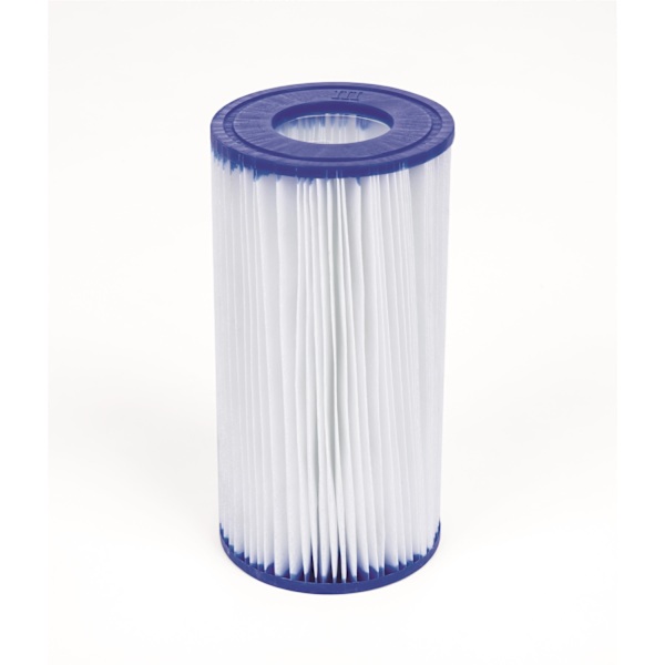 Flowclear Filter II