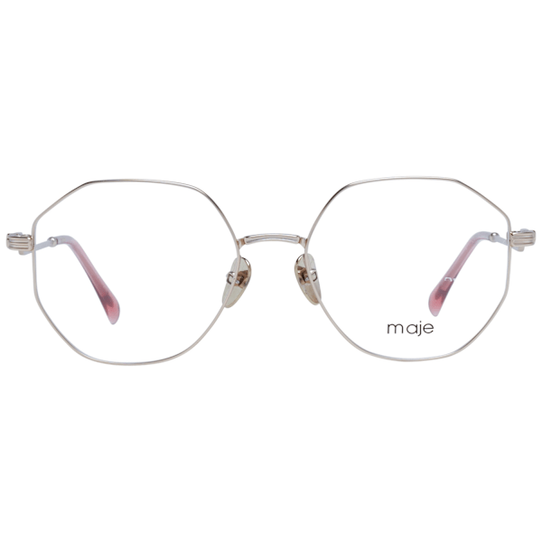 MAJE MOD. MJ3024 52403