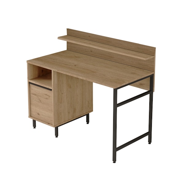 Studiebord On16-S