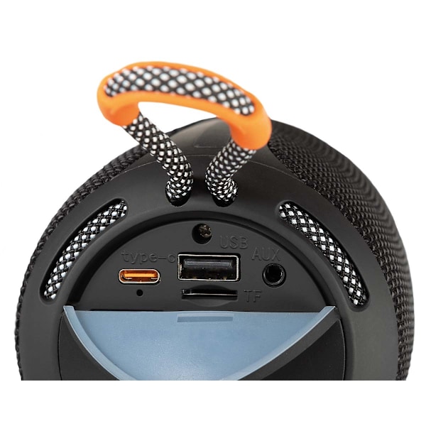 BAS 9 Bluetooth-högtalare