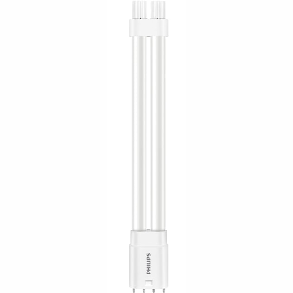CorePro LED 2G11 Urban PLL Netværk 13W (24W) 840 4000K 1600lm