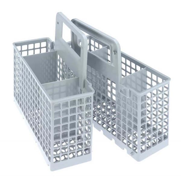 DWB304 Universal bestickbricka för diskmaskin