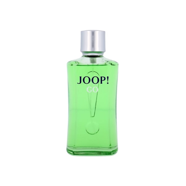 Joop! - Go - For Men, 100 ml