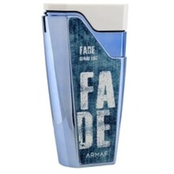 Armaf - Fade Denim Edit EDP 80ml