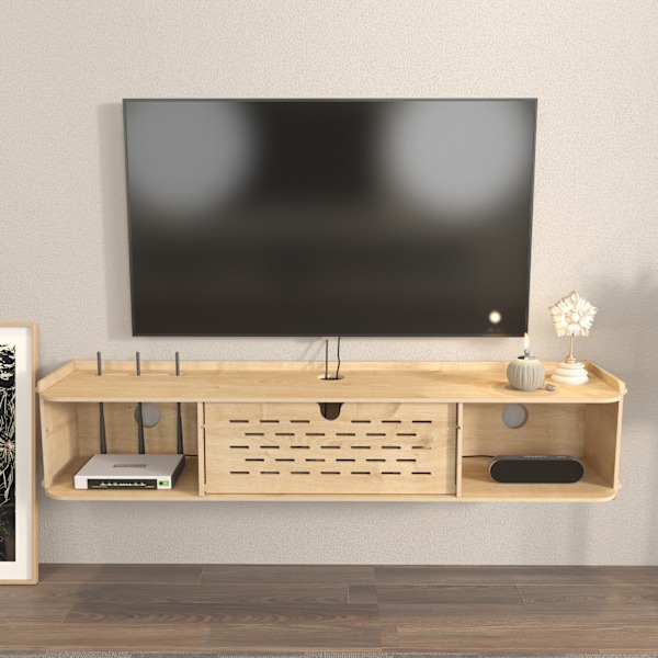 TV stativ Sima - Eg
