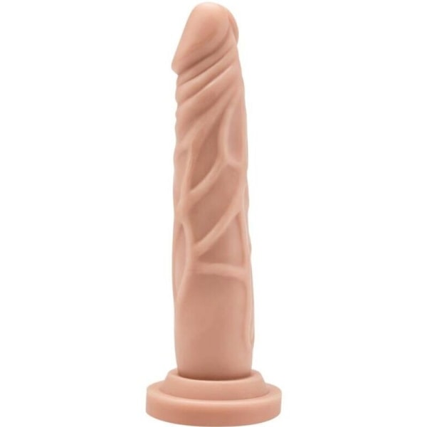 Get Real - Dong 18 Cm Hud