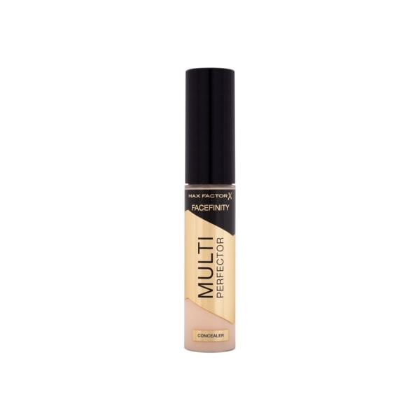 Max Factor - Facefinity Multi-Perfector Concealer 1N - For Women