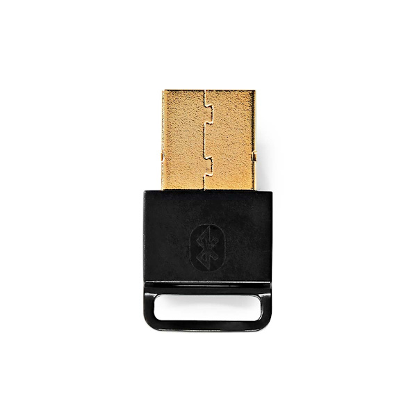 Bluetooth-sovitin | 5.1 | Bluetooth / USB | 20 m