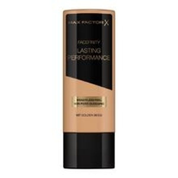 Max Factor - Lasting Performance Make-Up - Long lasting make-up 35 ml