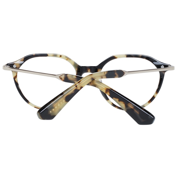 SANDRO MOD. SD2005 47206