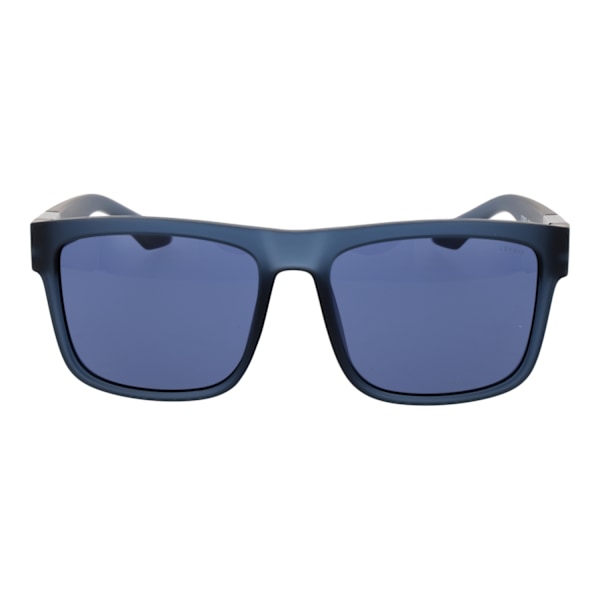ESPRIT MOD. ET39222 56507