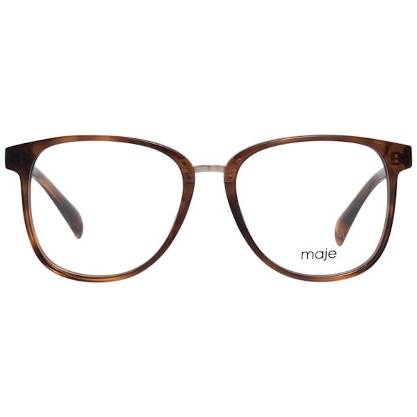 MAJE MOD. MJ1007 53202