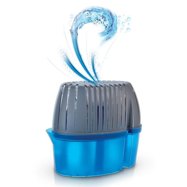 Fugtabsorberende med ULTRA FRESH indsats 450 g