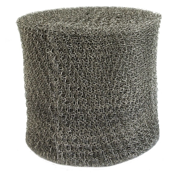 NetNox rulle 10 m x 15 cm