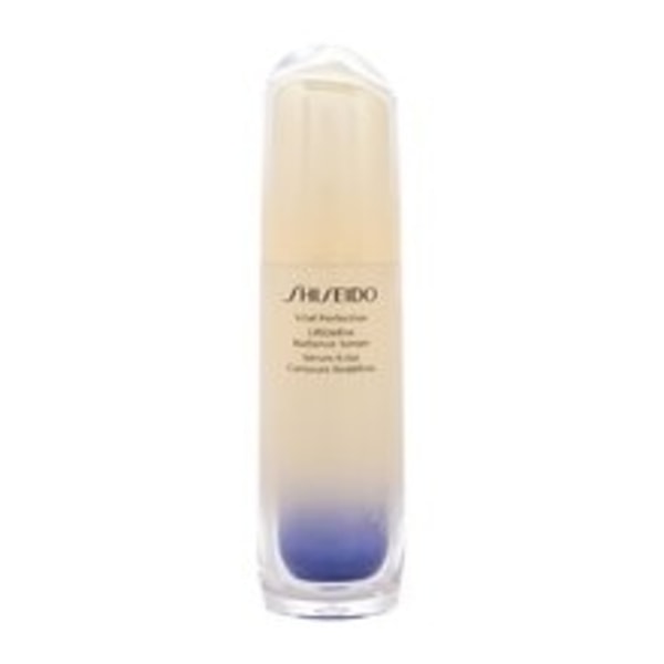 Shiseido - Vital Perfection Liftdefine Radiance Serum 40ml