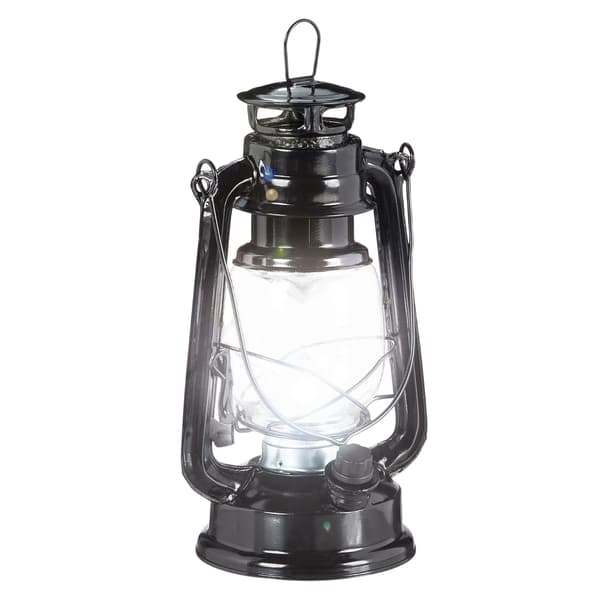 LED Storm Lanterne
