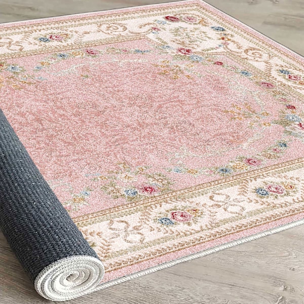 Matto (120 x 180) Els1800