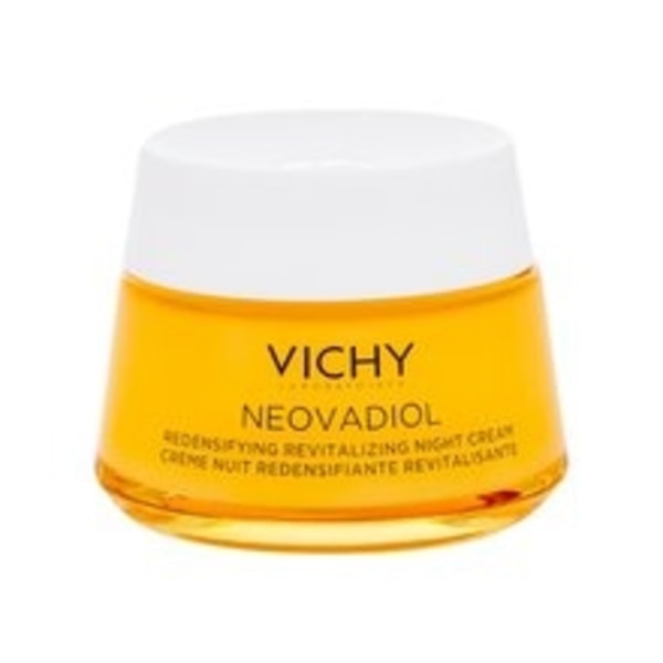 Vichy - Neovadiol Peri-Menopause Cream - Vyplňující a revitaliza